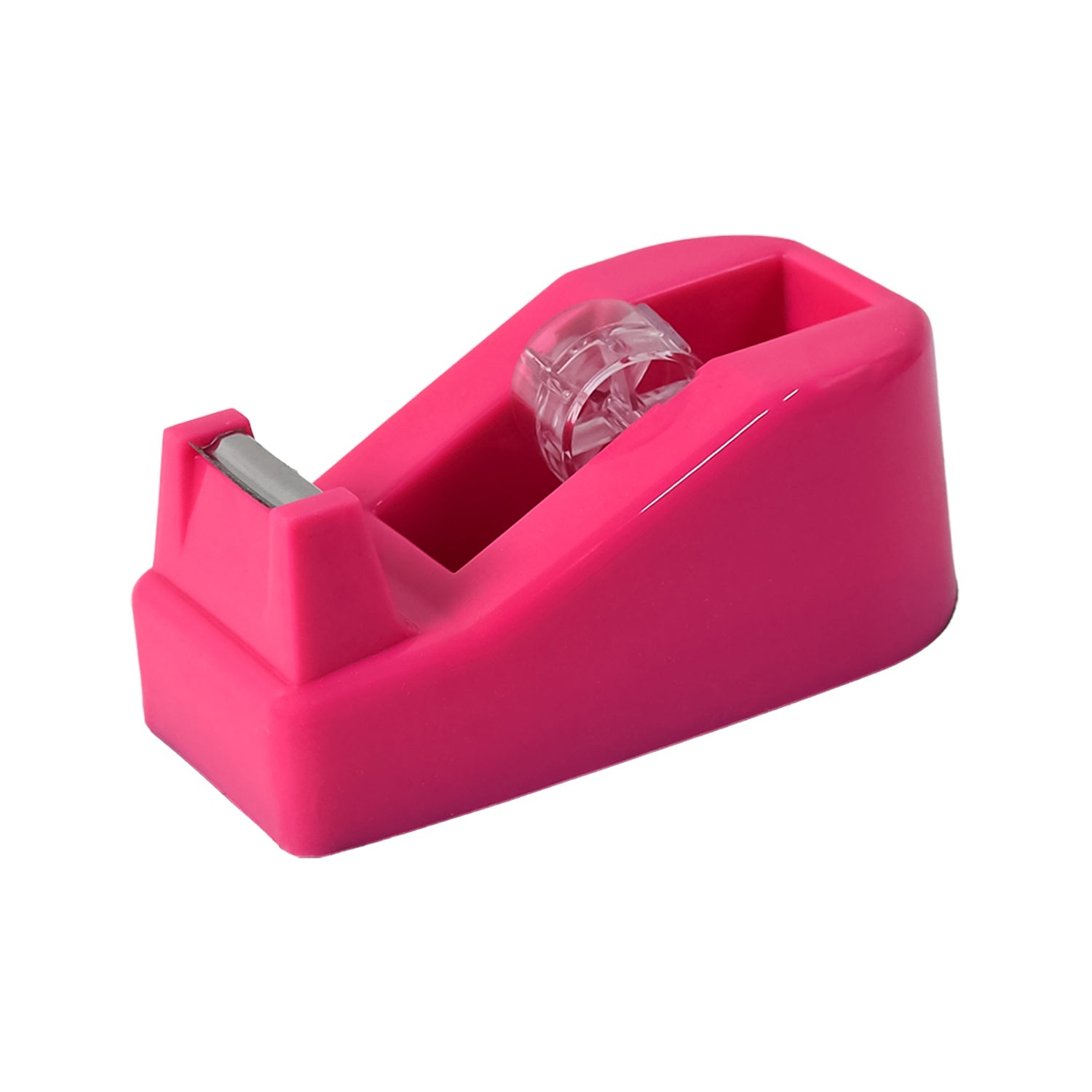 HandyTape Pro HandyTape Pro